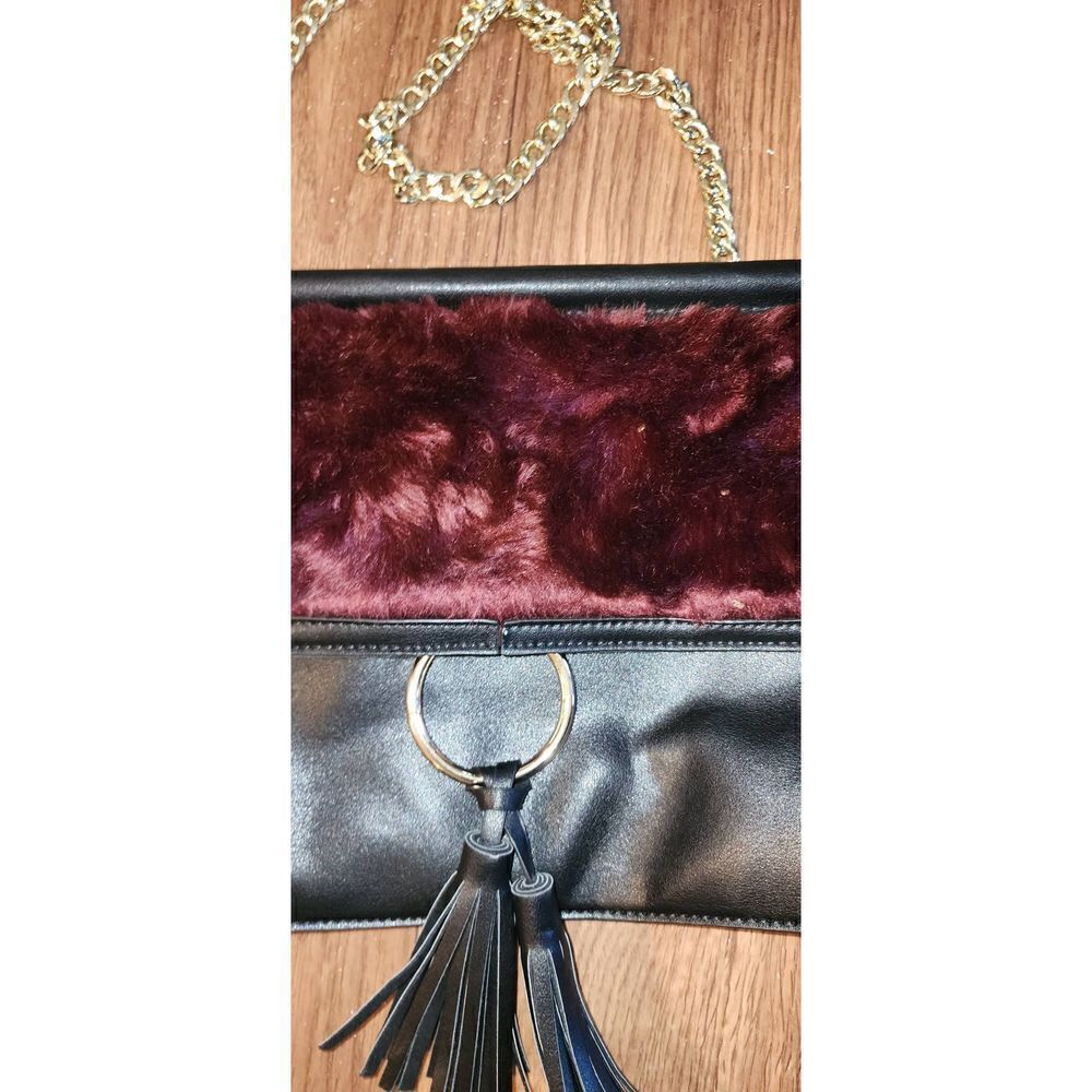 Crossbody Purse  - Picture 2 of 7